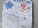 好奇（Huggies）金装拉拉裤XXL28+6片(15kg以上)尿不湿【速干不易红】 实拍图