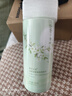 韩方五谷控油蓬松洗发水800ml金榜第1名氨基酸洗头膏露无硅油去屑止痒男女 实拍图