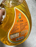 狮球唛非转基因压榨一级玉米油5L 中国香港品牌 团购送礼 百年品牌 实拍图