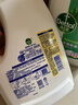 滴露（Dettol）衣物除菌液 松木3L 内衣儿童衣物杀菌除螨 衣服洗衣衣物消毒液 实拍图