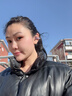 品士【殿堂级音效】无线蓝牙耳机适用苹果小米游戏开放挂耳式耳夹式不入耳 【星云紫】三十天无理由退换丨只换不修 丨数显AI翻译 实拍图