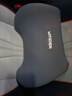 智国者汽车头枕腰靠套装车用车头护颈枕护腰车载座椅靠垫枕头记忆棉通用 实拍图