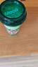 香飘飘Meco如鲜杯装果茶 泰式青柠口味400ml 8杯 0脂肪饮料礼盒装 实拍图