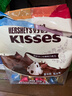 好时 Kisses多口味糖果巧克力 500g 零食 婚庆喜糖 伴手礼 生日礼物女 实拍图