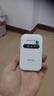 小讯智能【送一年免费流量】5g千兆随身wifi6 无限制流量免预存9.9月租移动三网通高速升级便携式车载宽带 全网通【旗舰版】-赠送1年流量-双频 赠送 10G*5个月高速流量 实拍图