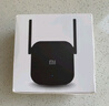小米（MI）wifi放大器pro wifi信号增强器 300M无线速率 无线信号增强器 强电版 非路由器 需配合路由器使用 实拍图