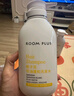 ROOM PLUS隆帕斯白栀子花男士洗发女士清爽控油去屑止痒 实拍图