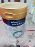 美素佳儿（Friso）皇家幼儿配方奶粉 3段（1-3岁幼儿适用）400g 乳铁蛋白（新国标） 实拍图