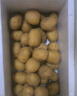 播州鲜贵州新鲜土豆高山马铃薯土豆黄皮黄心土豆5斤农家自种蔬菜 新鲜黄皮土豆5斤 （净重） 实拍图