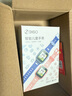 360儿童电话手表9xsp长效续航学生青少年4G全网通可视频拍照防水定位智能手表男女孩粉 实拍图