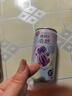锐澳（RIO）鸡尾酒 预调酒【赴山海 同款果冻酒】微醺果冻3度甜酒 250ml*6罐 实拍图