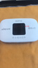 波导随身wifi6官方正品三网通用车载便携式无线网卡路由器cpe 移动随身Wi-Fi家用学生非无限流量2025款 【旗舰款高清彩屏】京仓速发-3000毫安不限速 实拍图