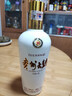 茅台 贵州大曲80年代 酱香型白酒 53度 500ml 单瓶装 实拍图