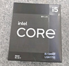 英特尔(Intel) i5-12490F 酷睿12代 处理器 6核12线程 单核睿频至高可达4.6Ghz 20M三级缓存 台式机CPU 实拍图