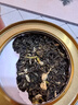 福茗源茶叶 川派茉莉飘雪花茶 特级2025新茶罐装110g毛峰花草茶叶自己喝 实拍图