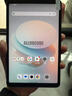酷比魔方三代掌玩mini 3 4g全网通8.4寸90hz高刷新率掌上通话游戏安卓平板iplay70mini pro 灰色 8G+256G 谷歌版 Google play+皮套 实拍图