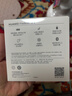 华为长续航蓝牙耳机 FreeBuds SE 2无线耳机 40小时长续航 快速充电 蓝牙5.3适用于苹果/安卓手机 蓝 实拍图