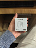 gosund电小酷智能插座 wifi无线控制 远程开关定时 鸿蒙智联 专用芯片 电量统计10a插座CP1-HW  实拍图
