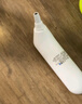 鱼跃(yuwell)电子体温计医用发烧温度计耳温枪入耳式婴儿童老人YHT100 实拍图
