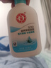 大宝SOD清爽保湿凝露100ml*2乳液面霜擦脸油补水面部护肤品 实拍图
