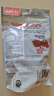 SMARTBONES狗零食迷你洁齿骨 磨牙棒狗咬胶幼犬训练奖励耐咬骨头小型犬泰迪 牛肉味迷你洁骨 1包共16支255g 实拍图