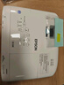 爱普生（EPSON）CB-X49 投影机 投影仪办公会议专用投影仪（3600流明 HDMI高清接口 3LCD 支持侧面投影）【3年保】 实拍图