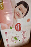 好奇（Huggies）铂金装小桃裤纸尿裤XL96片(12-17kg)加大号尿不湿透【透爽散热】 实拍图