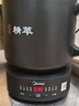 美的（Midea）煎药壶全自动分体式5L家用养生壶中药煲炖汤智能免看管熬药中药锅二煎变频萃取 JYC5002 实拍图