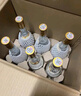 汾酒 红盖玻汾 清香型白酒 42度 475mL*6瓶 整箱非原箱 实拍图