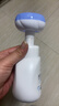 OVDL 泡沫花朵洗手液300ml 花瓣形泡沫慕斯温和非免洗（草莓香型） 实拍图