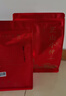 东方大师茶叶 红茶正山小种浓香型红茶袋装500g 实拍图