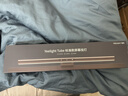Yeelight易来新品家用办公学习led护眼游戏电脑显示器屏幕挂灯台灯 Tube 实拍图