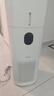 东芝（TOSHIBA）大白梨Pro冷空气净化器加湿器净化一体机除甲醛异味除菌除过敏原消毒机家用消杀认证【国家补贴】 实拍图