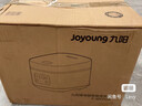 九阳（Joyoung）不粘厚釜内胆大火力柴火饭3升黄金容量家用2-3人微压多功能电饭煲电饭锅行业热销30FZ630 实拍图