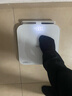 松下（Panasonic）日本体脂秤体重秤电子秤身体成分分析家用指标测量人体称蓝牙智联送男女朋友生日实用圣诞节日礼物 FA33【八电极高配版】 实拍图