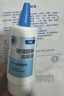 【原研进口】海露玻璃酸钠滴眼液 眼药水疲劳眼干眼涩视力模糊 人工泪液不含防腐剂 孕妇儿童可用10ml*2盒 实拍图