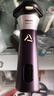 飞利浦（PHILIPS）电动剃须刀旋风3系PRO刮胡刀 风驰切剃6D浮动刀头 送老公送男友 父亲生日礼物 国家补贴 实拍图