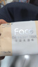 洁柔抽纸 粉Face柔韧3层110抽*24包 可湿水纸巾卫生纸 抽纸整箱 实拍图