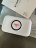 纽曼随身wifi多网通用移动无线wifi6免插卡上网宝随行无线便携车载支持5G/4G设备全国通用流量2025款 实拍图