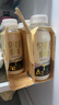 悦鲜活鲜牛奶 A2β-酪蛋白 260ml*5瓶/组 巴氏杀菌乳 低温鲜奶 实拍图