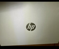 惠普（HP）战66八代 14英寸轻薄笔记本电脑 25新200系列(锐龙5 16G 512G 军标认证 一年上门 战AI)国家补贴 实拍图