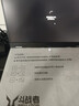 联想来酷斗战者 战7000 2025补贴y 电竞游戏笔记本电脑 学生p图设计 满血RTX5070可选 联想全国联保 R9-8940HX 32G 1T 满血5060升级 16英寸2.5K专业电竞屏 实拍图