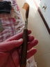 中稳堂痒痒挠抓背神器不求人痒痒挠实木仿牛角抓痒按摩老头乐通用 实拍图