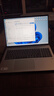 惠普（HP）战66八代 16英寸轻薄笔记本电脑 25新200系列(锐龙5 16G 512G 军标认证 一年上门 战AI)国家补贴 实拍图