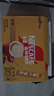 雀巢（Nestle）【樊振东同款】咖啡粉1+2奶香速溶三合一冲调饮品30条450g 实拍图