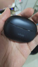 vivo TWS 3e 墨蓝 沉浸环绕音质 44H超长续航 智能主动降噪 适配小米苹果华为手机 vivo情人节送男生 实拍图
