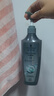 施华蔻（Schwarzkopf）控油赋源无硅油洗发露400ml 自律瓶 长效控油 净油去屑洗发水 实拍图