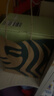 星巴克（Starbucks）杯子果缘奇遇系列不锈钢杯大容量便携水杯高颜值桌面杯男女士送礼 不锈钢吸管杯(配挂件)936ml 实拍图