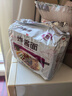 统一炸酱面 老北京炸酱面 袋装 104g*5袋 五连包 干拌面 方便面速食面 实拍图