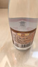 汾酒 红盖玻汾 清香型白酒 42度 475mL 单瓶装 纯粮酒 实拍图